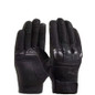 Tactical Shooting Gloves | Touchscreen, Anti-Slip, Durable for Outdoor Training & Hiking — image 7 of 15