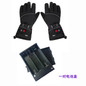 Smart Heated Gloves - Winter Sports & Outdoor Thermal Heating for Skiing, Cycling, and Cold Weather — image 11 of 14