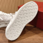 New Lover Sneakers1 Unisex Casual SneakerShoes Retro Casual SportsShoes Scarpe Da Ginnastica*241206-2(2) — image 19 of 29