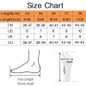 4cm Thickness Ultra Cushioning Flip-flops Slippers Soft Slide Sandals for Women Men Non-Slip Shower Shoes Bath Slippers Summer Beach Slides Women's Flip Flops — image 14 of 45