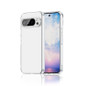 B2G1 Free For Google Pixel 10 Pro Xl Phone Shockproof Heavy Duty Protective Case — image 7 of 7
