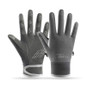Winter Touchscreen Gloves for Men - Windproof, Waterproof, Insulated & Anti-Slip Cycling Gloves — image 11 of 30