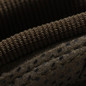 Tactical Gloves for Men - Outdoor Military Combat Gloves with Anti-Slip Grip & Durable Protection for Riding and Training — image 6 of 24