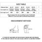 Cloud Slippers Soft Slide Sandals for Women Men Non-Slip Shower Shoes Bath Slippers Summer Beach Slides — image 14 of 25