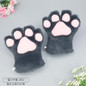 Adorable Cat Paw Gloves for Cosplay and Cute Photo Props — image 16 of 22