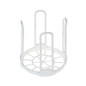 Creative New Kitchen Shelf Rack To Put Chopsticks Bowl Cascading Filter Creative Kitchen Water Rack（3 Colors） — image 19 of 22