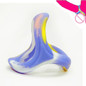 Multicolored Travel Decompression Toy and Relaxation Gadget — image 7 of 21