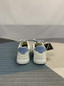 VerdntHyaw Shoes Fashion Comfortable Footwear for Daily Outdoor Wear — image 5 of 8