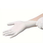 Premium Nitrile Gloves - Food Grade, Waterproof & Slip-Resistant Disposable Gloves — image 13 of 13