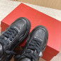 New Lover Sneakers1 Unisex Casual SneakerShoes Retro Casual SportsShoes Scarpe Da Ginnastica*241206-2(2) — image 10 of 29