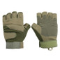Tactical Combat Gloves - Military Spec Protective Gloves for Airsoft, Hiking, Camping & Outdoor Cycling — image 7 of 11