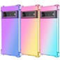 Shockproof Pixel Phone Case with Gradient Color for Pixel 10A, 10 Pro XL, and Pixel 8 — image 6 of 18