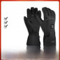 Heated Ski Gloves - Rechargeable Thermal Winter Gloves for Outdoor Sports & Cycling — image 7 of 12