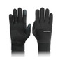 Winter Touchscreen Gloves for Men - Windproof, Waterproof, Cold-Weather Fleece Lined Outdoor & Cycling Gloves — image 12 of 13