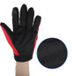 1 Pair Motorcycle Gloves, Half Finger / Full Finger Motorbike Riding Gloves Touchscreen Gloves Outdoor Sports Cycling Hiking Gloves Tactical Mittens Skiing Glove — image 22 of 70