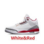 High quality men's and women's shoes High top basketball shoes Skate shoe Sports casual shoes Large mesh breathable deodorant @u — image 13 of 23