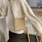 Crossbody Bag Shoulder Bags for Women Business Purse Handbag Messenger — image 11 of 12