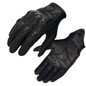 Full Finger Riding Gloves with Intelligent Screen Fingertips for Modern Bikers — image 11 of 15