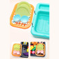 Dish Wash Toy Sink Toy Dishwasher Playing Toy Kitchen Toy PlayHouse Toy — image 7 of 12