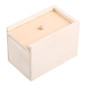 Pocket Trick Toy SpringAn1ma1Novelty Gag Prank Boy Favor Children Gift — image 12 of 12