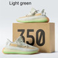 2025 Top Quality New Arrival Mens Womens Fashion Sports Running Shoes — image 17 of 24