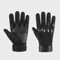 Tactical Gloves for Men, Anti-Slip Hard Knuckle Protective Military Gloves for Outdoor Training & Riding — image 6 of 9