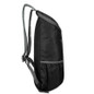 1pc Foldable Backpack, Lightweight Outdoor Sport Bag, Durable, Water-Resistant, And Comfortable Backpack, Large Capacity Travel Backpack - Perfect For Travel, Hiking & Fitness! — image 31 of 39