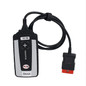 DS150E Bluetooth 4.3 Professional Automotive Diagnostic Scanner — image 9 of 10