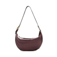 Bag Ew002329 Af17799 Colour Black MC149 — image 2 of 9