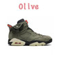 2025 New Arrival Mens Womens Basketball Shoes High Quality Outdoor Sneakers Size 36-46 — image 13 of 21
