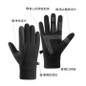 Touchscreen Winter Gloves for Cycling Running Driving - Non-Slip Cold Weather Sports Gloves — image 5 of 9