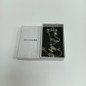 XIXYANGRIU Necklaces [jewellery] Silver Chain Necklace with Exquisite Pendant, Fashion Jewelry with Gift Box — image 5 of 8