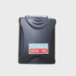 SM2 PRO J2534 VCI Diagnostic Tool | ECU Programming Module with PCMFLASH Support — image 6 of 15