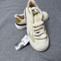 rikaysion Footwear Fashion Casual Shoes Comfortable Lightweight Footwear for Daily Wear — image 7 of 8