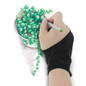Two Finger Painting  Drawing Gloves  Digital Board Anti Collision  Special Gloves  Writing  Drawing  Gloves  Two Finger Gloves — image 12 of 22