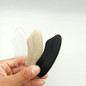 4pcs/8pcs Heel Grips Liner Cushions Inserts for Loose Shoes, Heel Pads Snugs for Shoe Too Big Men Women, Filler Improved Shoe Fit and Comfort, Prevent Heel Slip and Blister — image 15 of 21