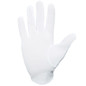 Nonslip Dotted Gloves Short Etiquette Gloves for Jewelry Inspection Formal Use — image 10 of 12