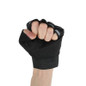 1 Pair Motorcycle Gloves, Half Finger / Full Finger Motorbike Riding Gloves Touchscreen Gloves Outdoor Sports Cycling Hiking Gloves Tactical Mittens Skiing Glove — image 18 of 70