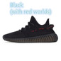 2025 Top Quality New Arrival Mens Womens Fashion Sports Running Shoes — image 4 of 24