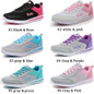 Hot New Fashion Women's Sporting Shoes Outdoor Sports Casual Shoes Business Shoes — image 7 of 13