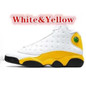 2025 New Arrival Men Women Outdoor Shoes High Quality Basketball Shoes Sports Sneakers — image 19 of 31