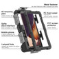Professional Diving Underwater Phone Case 50ft Waterproof Protective Case Fit for  from 4.7 to 6.8 inch for iPhone, Samsung Universal Waterproof Cell Phone Case for Underwater Diving and Snorkeling — image 6 of 15