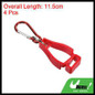 2pcs/3pcs/4pcs/6pcs Glove Keeper, Gloves Grabber Catcher Clips Holder Glove Clips for Work Glove Holders,Glove Belt Clip With Metal Carabiners,Ideal for Men Safety Construction Worker Guard Labor — image 45 of 49