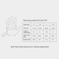 1 Pair Winter Warm Glove Outdoor Non-slip Touching Screen Gloves For Sport Bike Riding Waterproof Ski Gloves Bikes Motorcycle Gloves — image 5 of 43