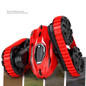 RC Stunt Car Toy 4WD Drift Deformation Off Road Buggy Toys 360 Degree Flip — image 4 of 15