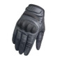 Tactical Touchscreen Gloves - All-Weather Grip for Cycling, Motorcycling & Outdoor Sports — image 9 of 11