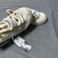 rikaysion Footwear Fashion Casual Shoes Comfortable Lightweight Footwear for Daily Wear — image 5 of 8