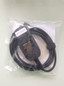 REALHEX V2 VAG COM VCDS Diagnostic Tool with STM32F429 Chip | Multi-Language All-in-One Car Scanner — image 8 of 8