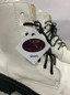 Y'Stride Shoes Comfortable Versatile Footwear for Daily, Sports & Casual Wear — image 7 of 7