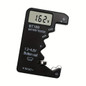 Digital Battery Tester | BT189 LCD Display - Auto/Manual Mode, AA/AAA/9V/1.5V/1.2V/1.4V/1.7V/1.8V/1.9V Capacity & Voltage Meter, Portable Health Diagnostic Tool for Smartphones, Cameras, Flashlights — image 13 of 14